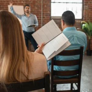 A Ciência por Trás da Aprendizagem Efetiva: Dicas Práticas para Estudantes