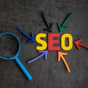 SEO para Afiliados: Como Aumentar seu Tráfego Orgânico