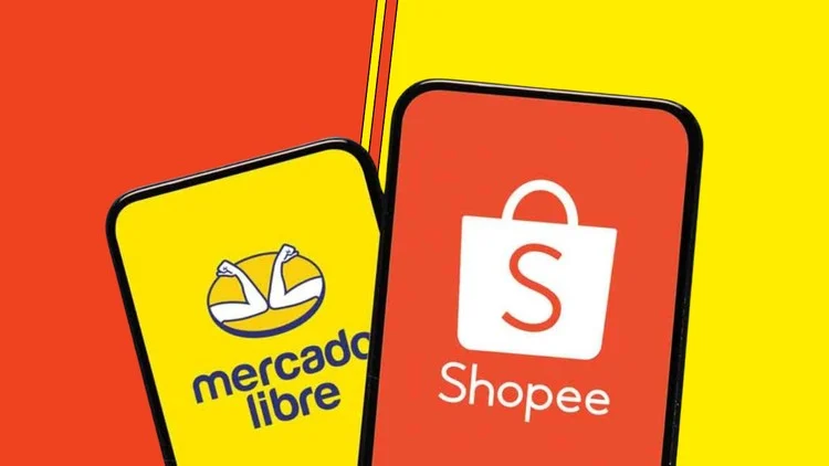 Datas Combinadas da Shopee e Mercado Livre: Como Surgiram e Por Que Elas Dominam o E-commerce em 2026