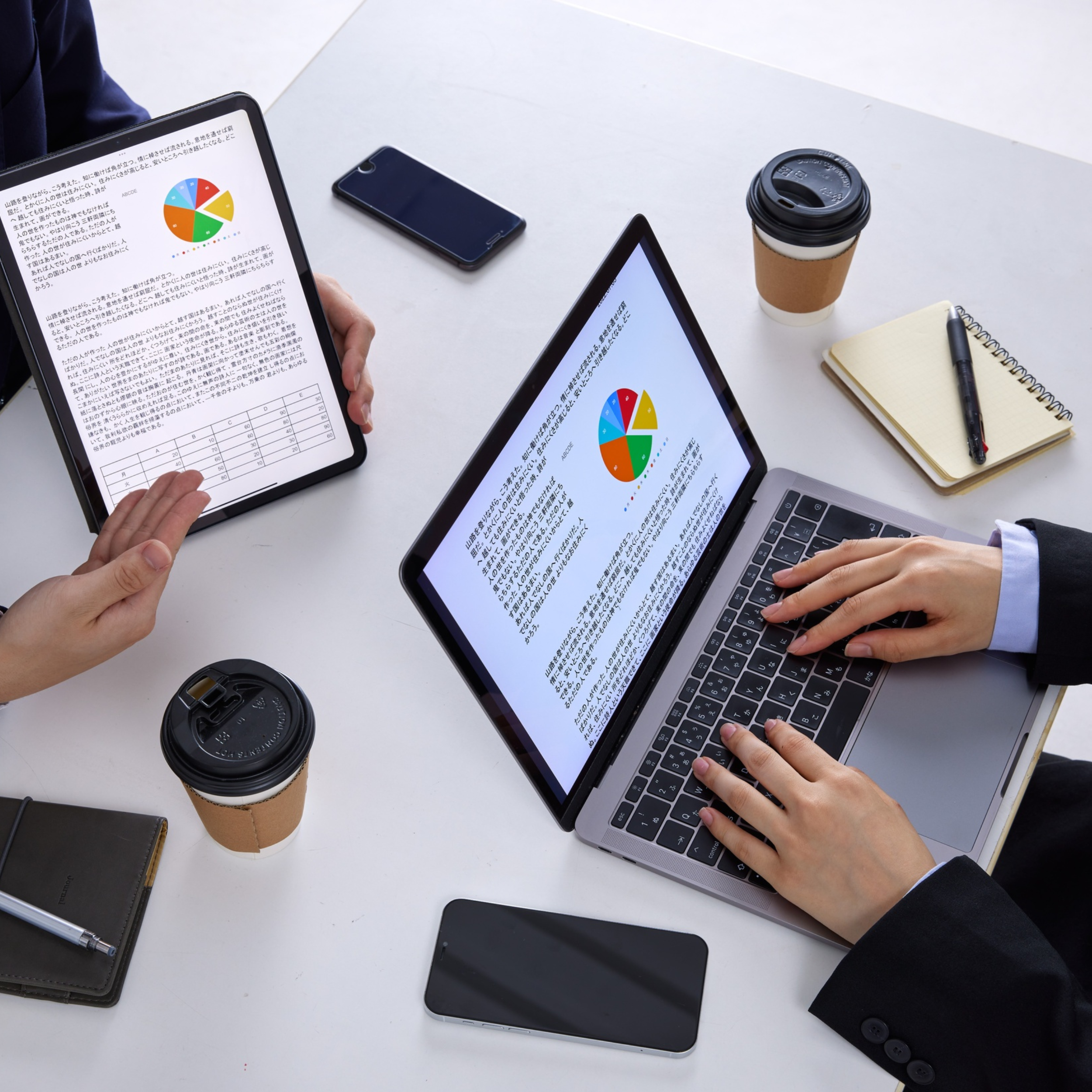 Como Ganhar Dinheiro com Cursos Online em 2026: estratégias reais e melhores plataformas