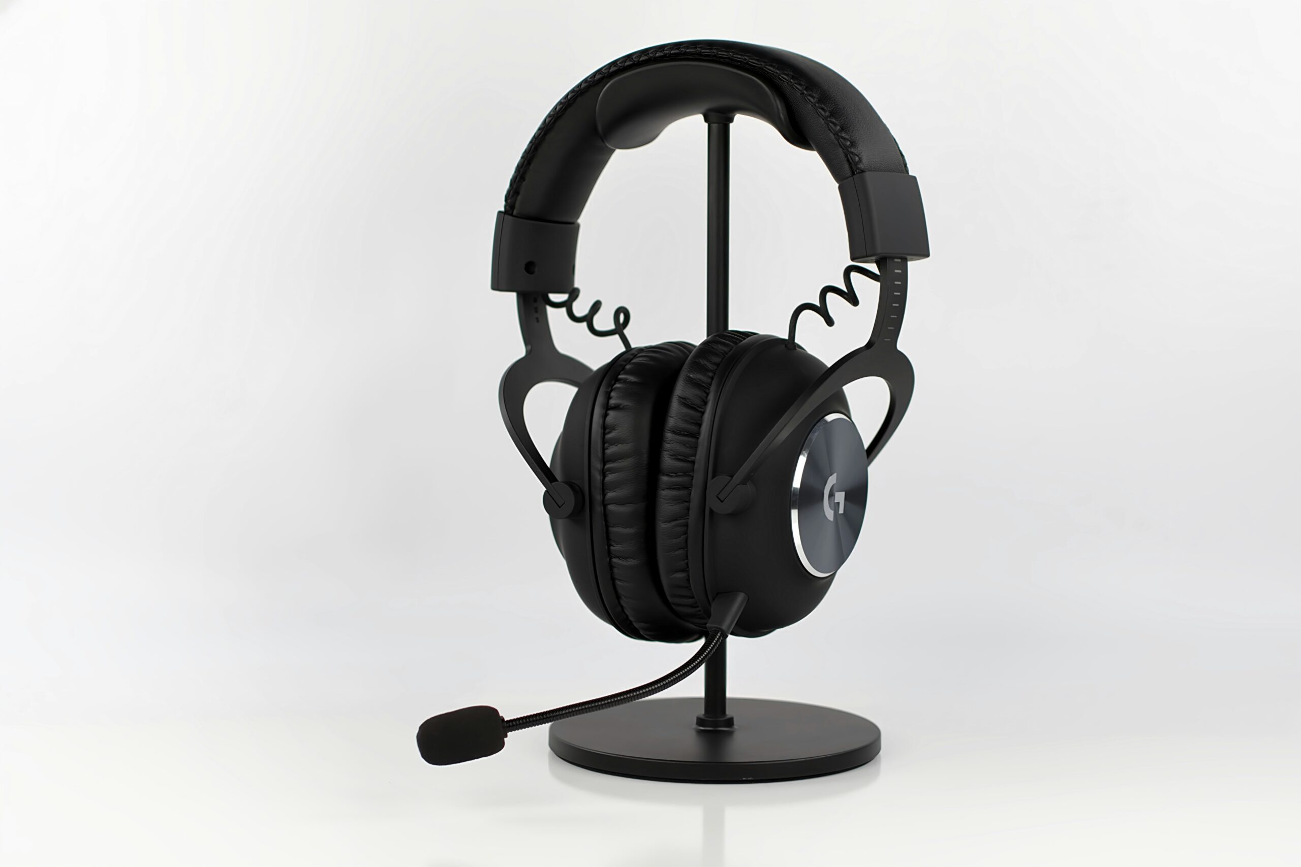 Os 10 Melhores Headset Gamer em 2026