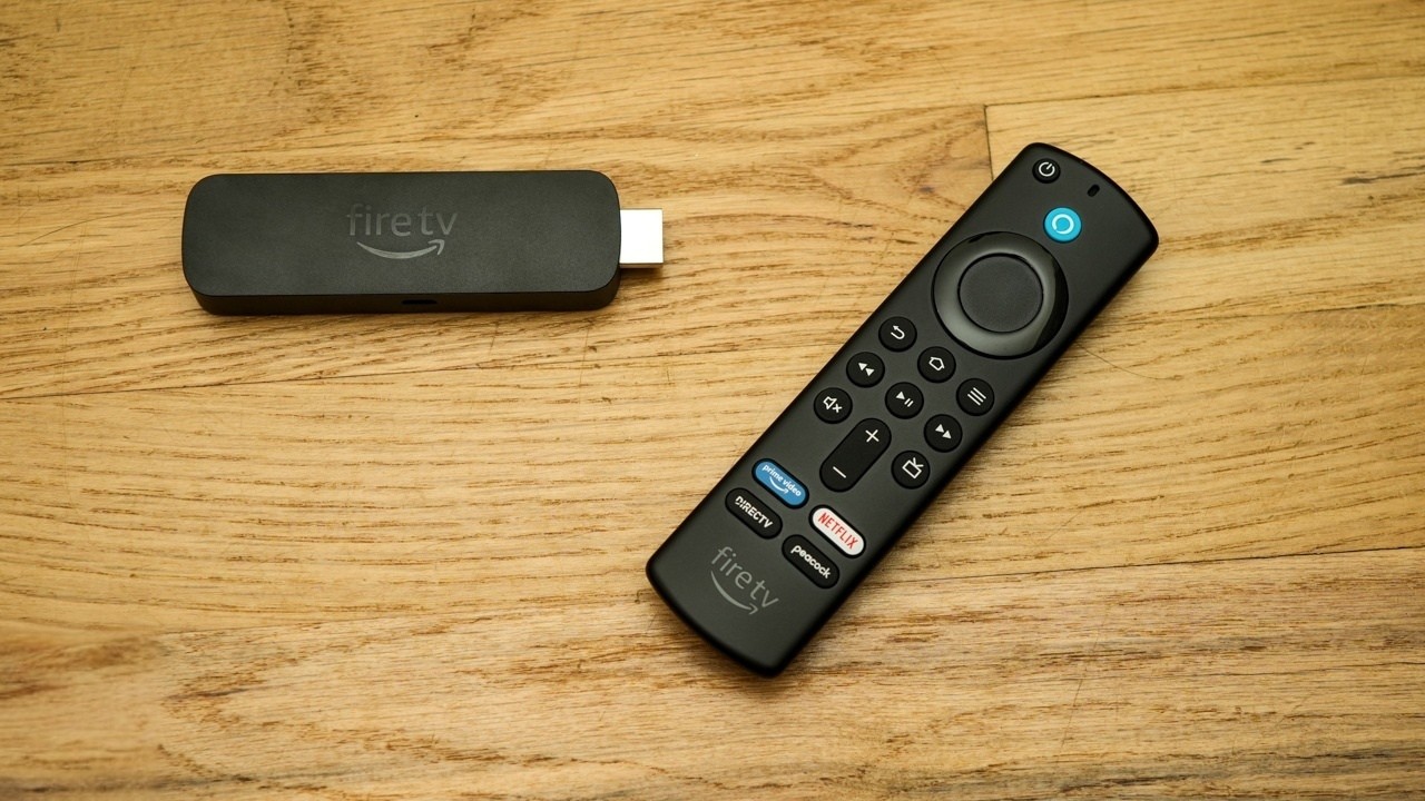 Amazon Fire Stick: Guia Completo para Iniciantes — Tudo o Que Você Precisa Saber em 2026