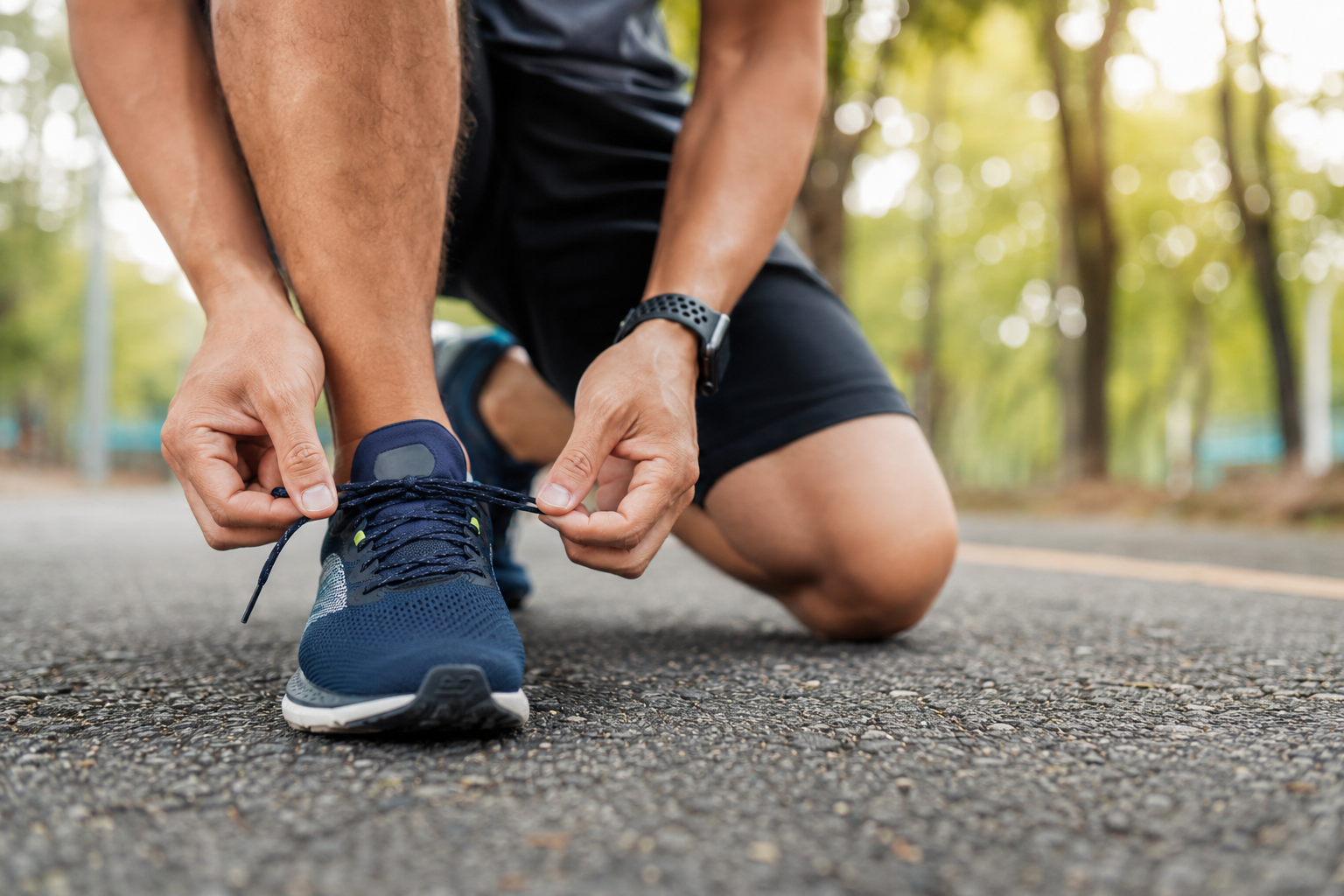 Melhores Tênis para Corrida: Guia Completo para Escolher o Modelo Ideal em 2026