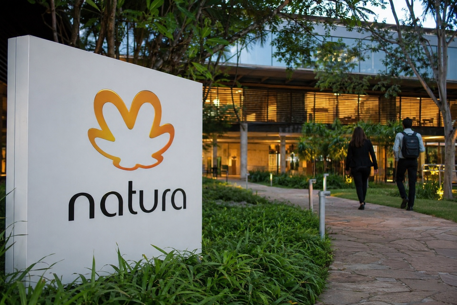 História da Natura: Como a Marca Brasileira se Tornou uma Referência Mundial