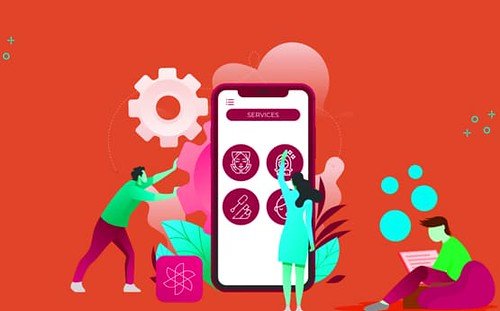 TikTok Shop Brasil: Vale a Pena Ser Afiliado em 2026?