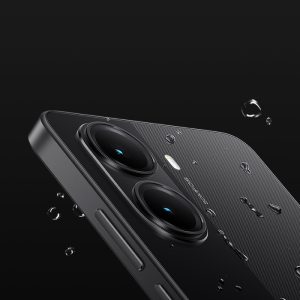 Poco X7 Pro vale a pena?