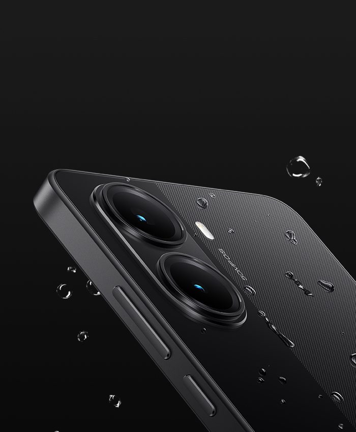 Poco X7 Pro vale a pena?