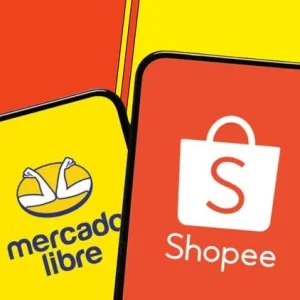 Datas Combinadas da Shopee e Mercado Livre: Como Surgiram e Por Que Elas Dominam o E-commerce em 2026