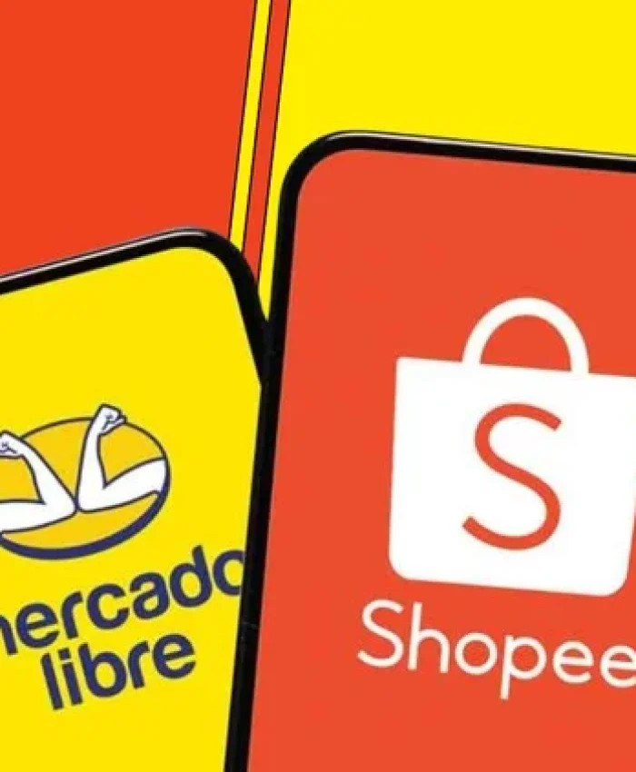 Datas Combinadas da Shopee e Mercado Livre: Como Surgiram e Por Que Elas Dominam o E-commerce em 2026