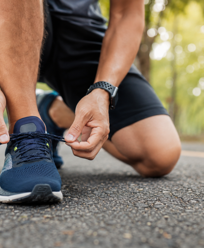 Melhores Tênis para Corrida: Guia Completo para Escolher o Modelo Ideal em 2026