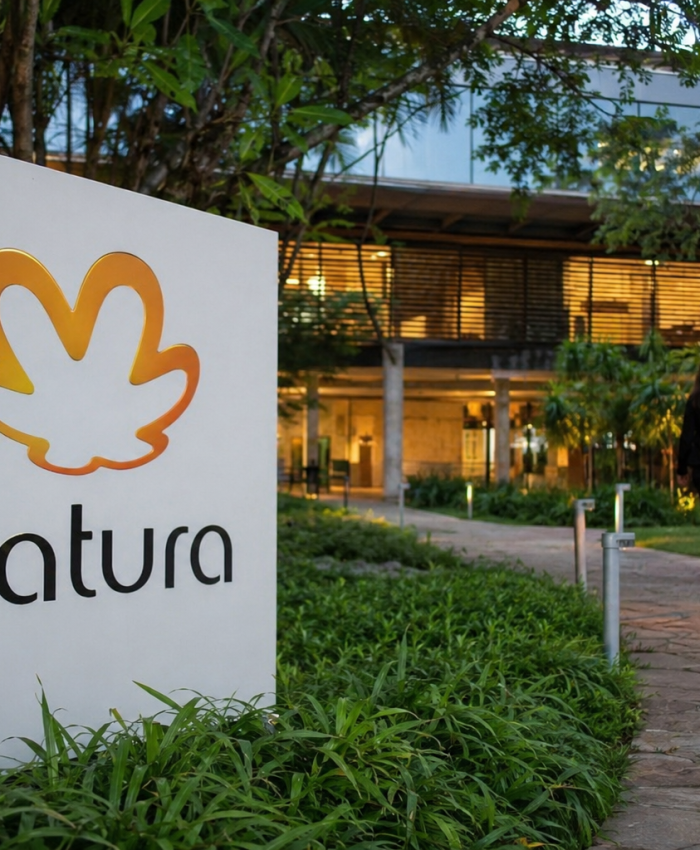 História da Natura: Como a Marca Brasileira se Tornou uma Referência Mundial