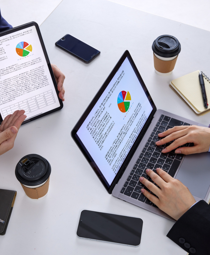 Como Ganhar Dinheiro com Cursos Online em 2026: estratégias reais e melhores plataformas