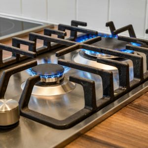 Cooktop vs Fogão: Comparação Completa