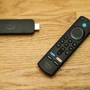Amazon Fire Stick: Guia Completo para Iniciantes — Tudo o Que Você Precisa Saber em 2026