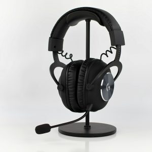 Os 10 Melhores Headset Gamer em 2026