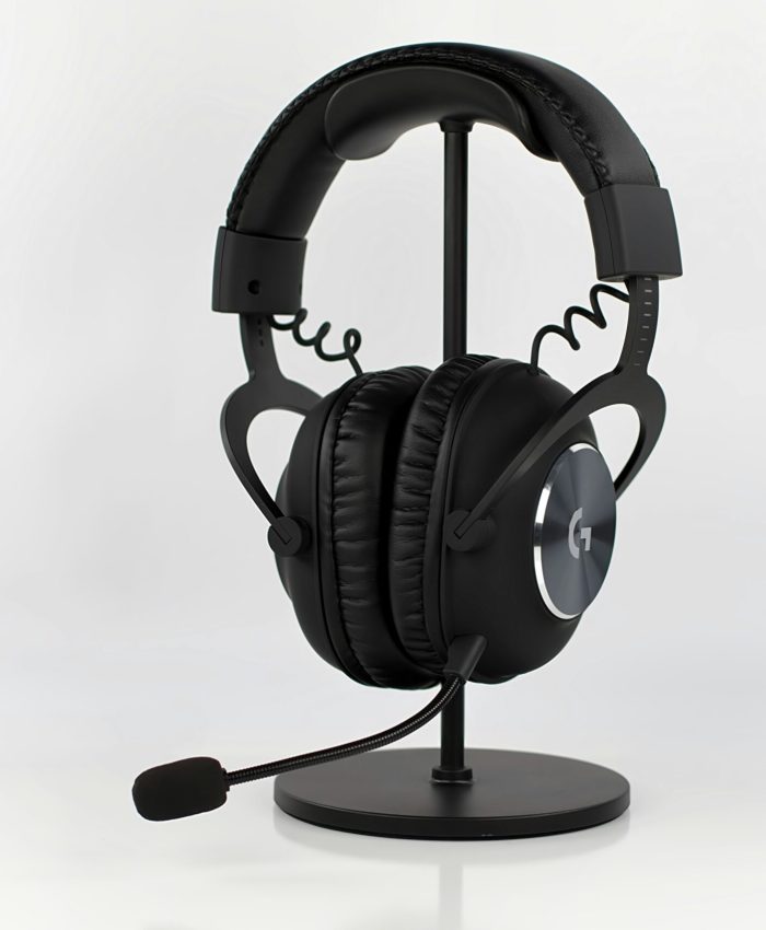 Os 10 Melhores Headset Gamer em 2026