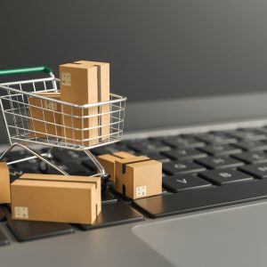 Qual Marketplace é Melhor para Vender em 2026 ?