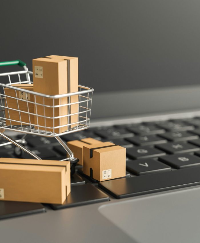 Qual Marketplace é Melhor para Vender em 2026 ?