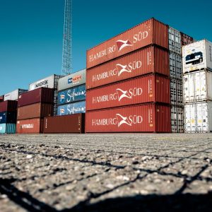 Ainda vale a pena fazer dropshipping em 2026?