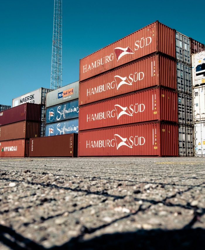 Ainda vale a pena fazer dropshipping em 2026?