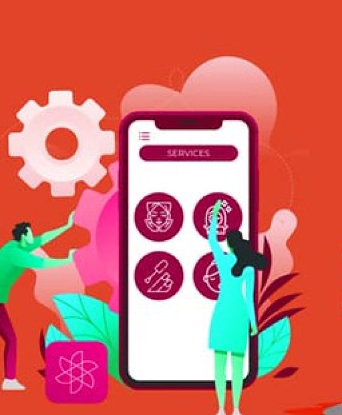 TikTok Shop Brasil: Vale a Pena Ser Afiliado em 2026?