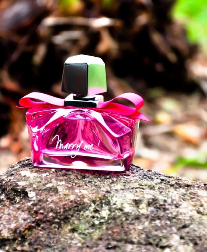 Perfumes Nacionais que Parecem Caros: 5 Opções Elegantes em 2026